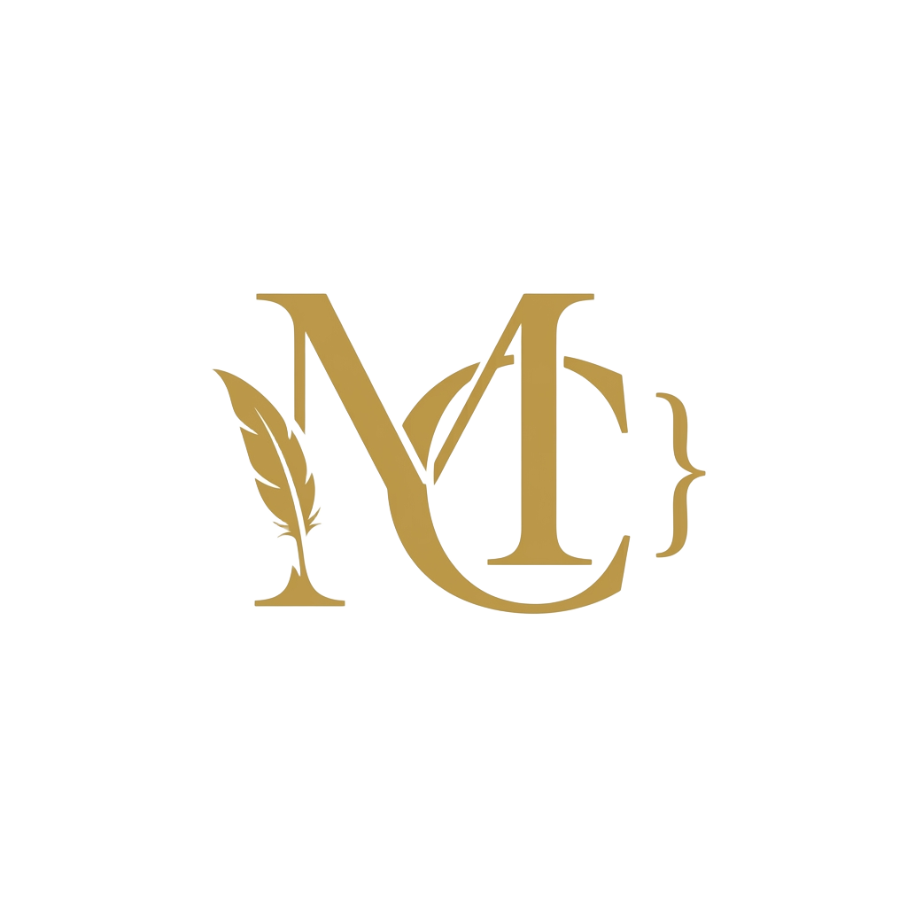 The Marginalia Club